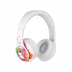 3328170280891-CASQUE-BE-FUNKY-UNIK