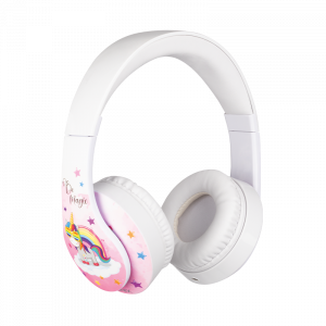 3328170280907_CASQUE-BE-MAGIC-UNIK