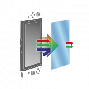 3328170281348_VERRE-PROTECTION-ANTI-LUMIERE-BLEUE