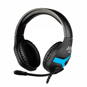 3328170281362 KX-MYTHICS - PS4 - NEMESIS