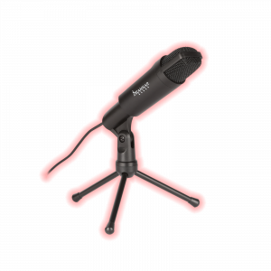 332817028176 KX-DRAKKAR - MICRO LUR