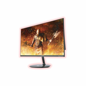 3328170281805 KX-DRAKKAR - PC - ECRAN OLRUN