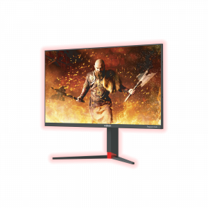 3328170282833 KX-DRAKKAR - PC - ECRAN LOKI