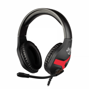 3328170281928 KX-MYTHICS - SWITCH - NEMESIS