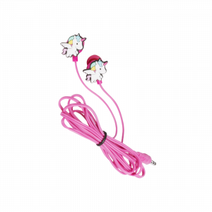 3328170281973 KX-UNIK - ECOUTEURS