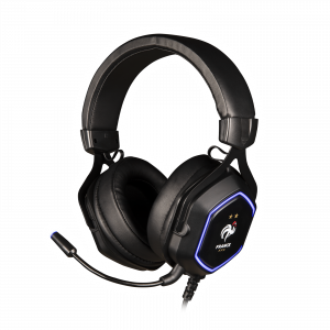 3328170282239-CASQUE-GAMING-HEXAGONE-71-FFF