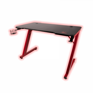 3328170282277 KX-DRAKKAR - TABLE GAMING SKADI