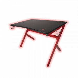 3328170282284 KX-DRAKKAR - TABLE GAMING FRIGG