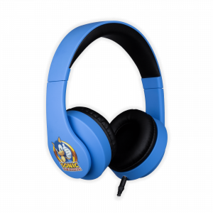 3328170282918 KX - SWITCH - SONIC Casque classique