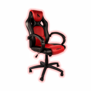 3328170283380 KX-DRAKKAR - CHAIR JÖTUN