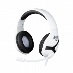 3328170283809 KX-MYTHICS - PS5 - NEMESIS