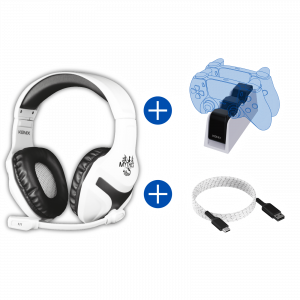 3328170284141_GAMER-PACK-PS5