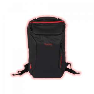 3328170285247 - KX - DRAKKAR - SAC GAMING 17