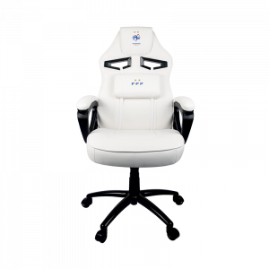 3328170285315-WHITE-GAMING-CHAIR-FFF