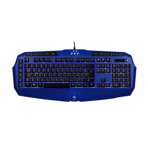 3328170285650-CLAVIER-MEMBRANE-FFF