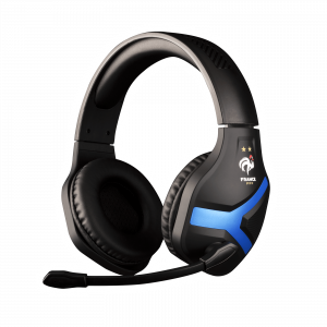 3328170285698-CASQUE-GAMING-NEMESIS-NOIR-FFF