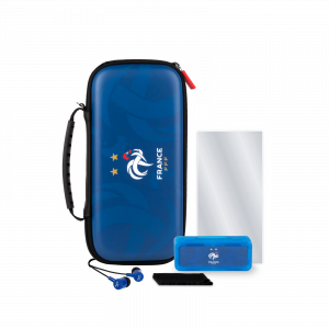 3328170285742 - KX - FFF - STARTER KIT SWITCH