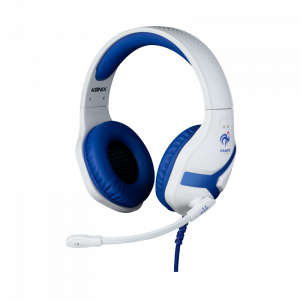 3328170285773_CASQUE-NEMESIS-BLANC-FFF