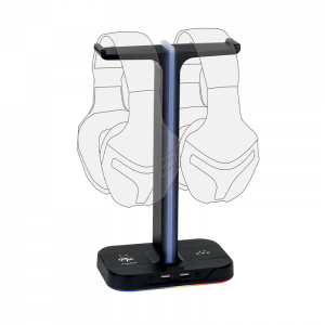 3328170285872-SUPPORT-CASQUE-FFF