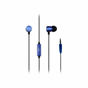 3328170286060_ECOUTEURS-INTRA-AURICULAIRES-FFF