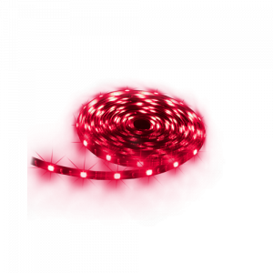 3328170286664_BANDE-LED-AURORA-3M