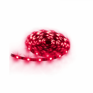 3328170286671_BANDE-LED-AURORA-5M