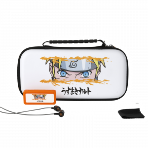 3328170286794-STARTER-KIT-NARUTO