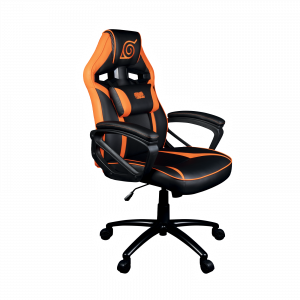 3328170286817_FAUTEUIL-GAMING-NARUTO