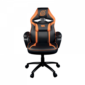 3328170286817-NARUTO-GAMING-CHAIR
