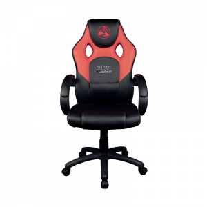 3328170286824-NARUTO-JUNIOR-GAMING-CHAIR