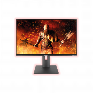 3328170286978_DK-ECRAN-GALAR