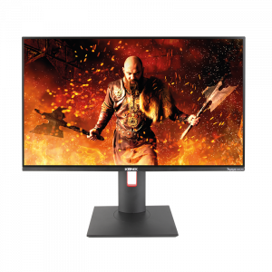 3328170286978_ECRAN_GALAR