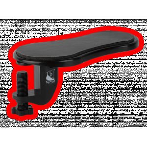 3328170287289_DK-ACCOUDOIR-STRONGARM