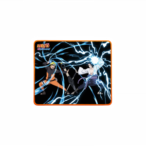 3328170287357-NARUTO-TAPIS-DE-SOURIS-COMBAT