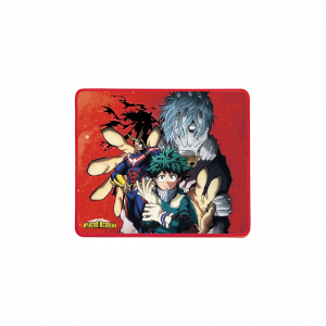 3328170287470_TAPIS-DE-SOURIS-ROUGE-MHA