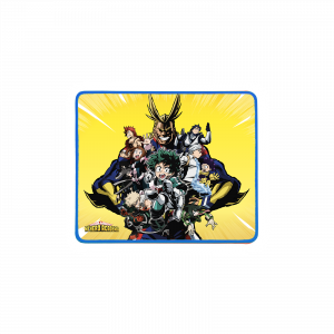 3328170287494_TAPIS-DE-SOURIS-JAUNE-MHA