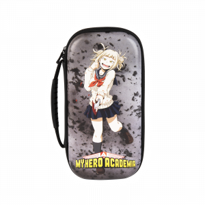 3328170288156_HOUSSE-SWITCH-HIMIKO