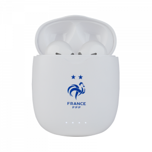 3328170288316-ECOUTEURS_SANS_FILS_2_0_FFF