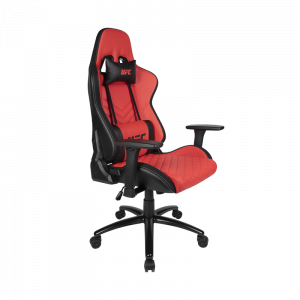 3328170288361-Fauteuil-Gaming-Premium-UFC