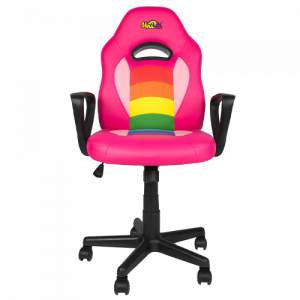 3328170288385_FAUTEUIL_GAMING_JUNIOR_UNIK