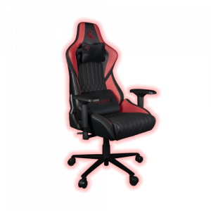 3328170288408 KX-DRAKKAR - FAUTEUIL GAMING HEL