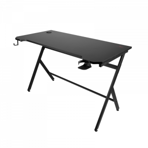 3328170288415 KX-DRAKKAR - TABLE GAMING MANI