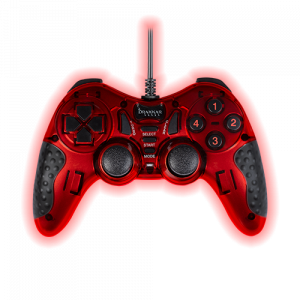 3328170288422 KX-DRAKKAR - BLOOD-AXE-EVO