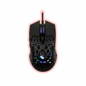 3328170288507 - KX - DRAKKAR - SOURIS AEGIR ULTRA LIGHT