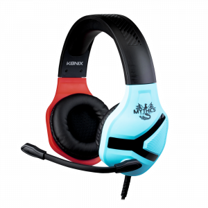 3328170288613_CASQUE-NEMESIS-BLEU-ROUGE-SWITCH