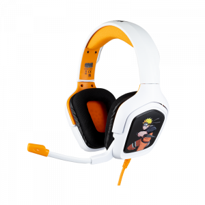 3328170288958-NARUTO-HEADSET