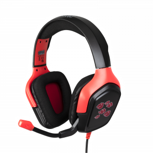 3328170288965_CASQUE-GAMING-AKATSUKI