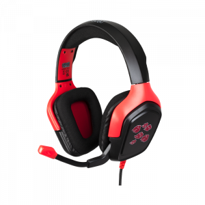 3328170288965-AKATSUKI-HEADSET