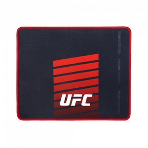 3328170289115_TAPIS-DE-SOURIS-ROUGE-UFC