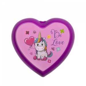 3328170289627_ECOUTEURS-SANS-FILS-BE-LOVE